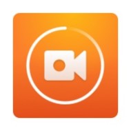 DU Recorder 2.4.5.1
