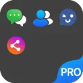 Dual Space Pro 4.2.8