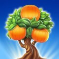 EverMerge 1.26.1