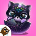 Fluvsies Pocket World 1.6.1044