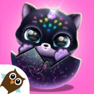 Fluvsies Pocket World 1.6.1044