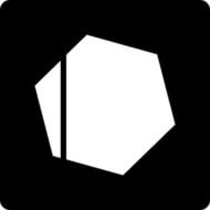 Freeletics 7.43.0
