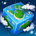 Galactory 1.10.36