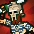 Gladihoppers 3.0.5