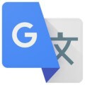 Google Переводчик 8.6.69.622227155.2