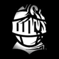 Grim Quest 1.1.1