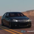 HAJWALH  LINE 2.28