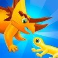 Hyper Evolution 1.1.8