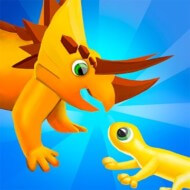 Hyper Evolution 1.1.8