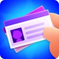 ID Please — Club Simulation 1.5.44