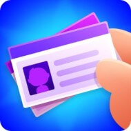 ID Please — Club Simulation 1.5.44