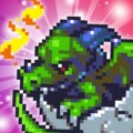 Idle Grindia: Dungeon Quest 0.1.071