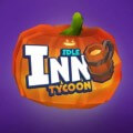 Idle Inn Empire 1.6.3