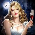 Immortal Diaries 1.9.2