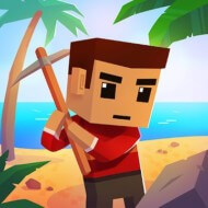 Isle Builder 0.3.1