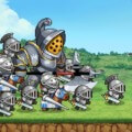 Kingdom Wars 1.6.7