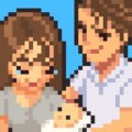Life is a Game 2.4.28