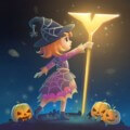 Light a Way 2.28.0