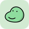 Like A Dino! 2.2.0
