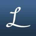 Linguee 1.3.0