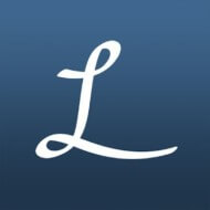 Linguee 1.3.0