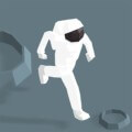 Лунный Пионер 1.8.9