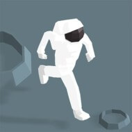 Лунный Пионер 1.8.9