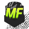 MAD FUT 22 1.0.21