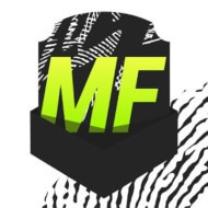 MAD FUT 22 1.0.21