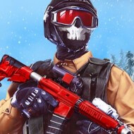 Modern Ops 9.43