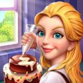 My Restaurant Empire 1.0.5
