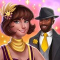 Mystery Match Village 1.13.0