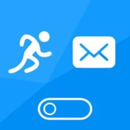 Notify for Mi Band 14.2.1