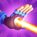 Portal Hero 3D 1.07.03