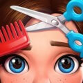 Project Makeover 2.88.1