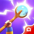 PunBall 1.0.1