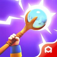 PunBall 1.0.1