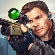 Pure Sniper: City Gun Shooting 500102