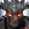 Raziel: Dungeon Arena 1.9.0