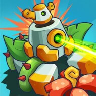 Realm Defense TD 2.7.3