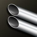 RevHeadz Engine Sounds 1.36