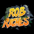 Роб Ричес 1.0.4