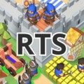 RTS Siege Up! 1.1.106r12