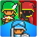 Rucoy Online 1.22.5