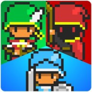 Rucoy Online 1.22.5