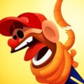 Save the Masters 1.0.6