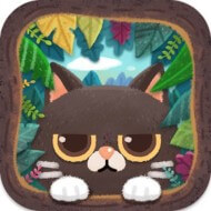 Secret Cat Forest 1.6.13