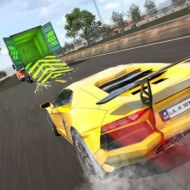 Slingshot Stunt Driver & Sport 1.9.16