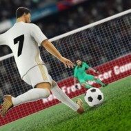 Soccer Superstar 0.3.48