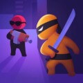 Stealth Master 1.12.36